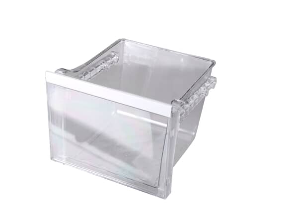 12079144-1-S-LG-AJP73595168-TRAY ASSEMBLY,DRAWER 360 view