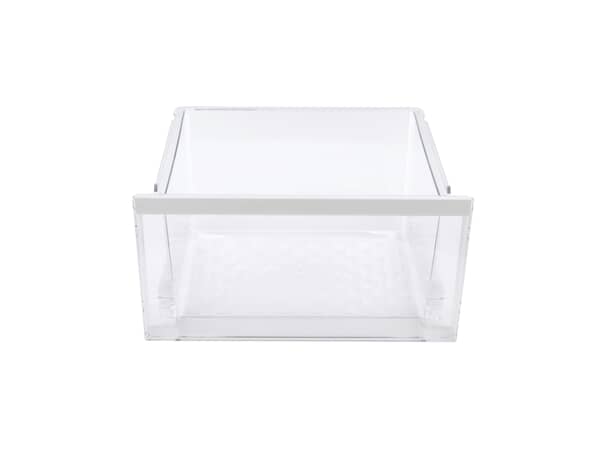 12079168-1-S-LG-AJP73815125-TRAY ASSEMBLY,DRAWER 360 view