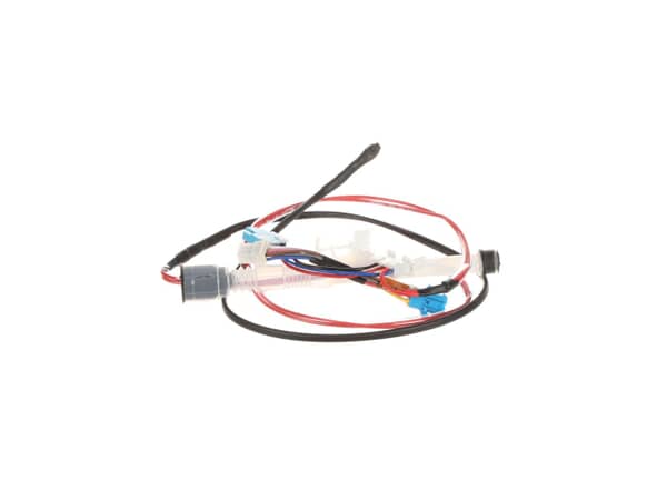 12079333-1-S-LG-AJR74166103-TUBE ASSEMBLY,DRAIN 360 view