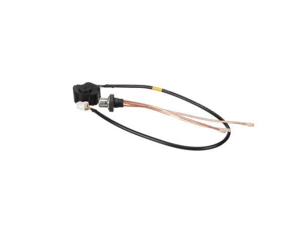 12079491-1-S-LG-AJU74892401-Refrigerant Valve 360 view