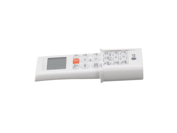 12079588-1-S-LG-AKB74955602-REMOTE CONTROLLER ASSEMBLY 360 view