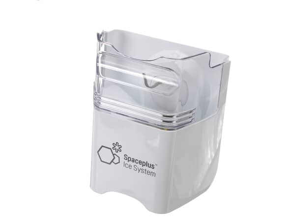 12079592-1-S-LG-AKC73029304-BUCKET ASSEMBLY,ICE 360 view