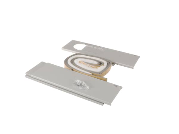 12079603-1-S-LG-COV32525501-INSTALL PART ASSEMBLY,OUTSOURCING 360 view