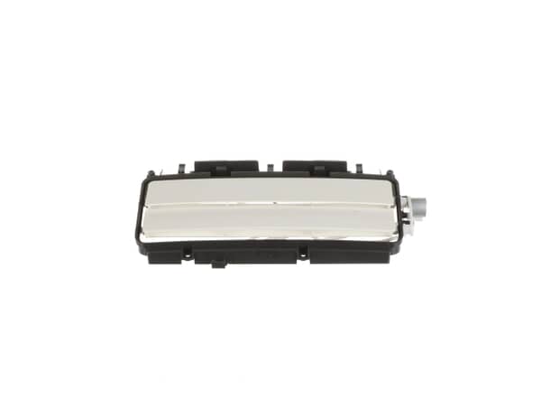12079660-1-S-LG-COV33311503-CASE ASSEMBLY,OUTSOURCING 360 view
