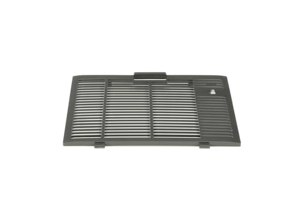 12079695-1-S-LG-COV33312301-CASE ASSEMBLY,OUTSOURCING 360 view