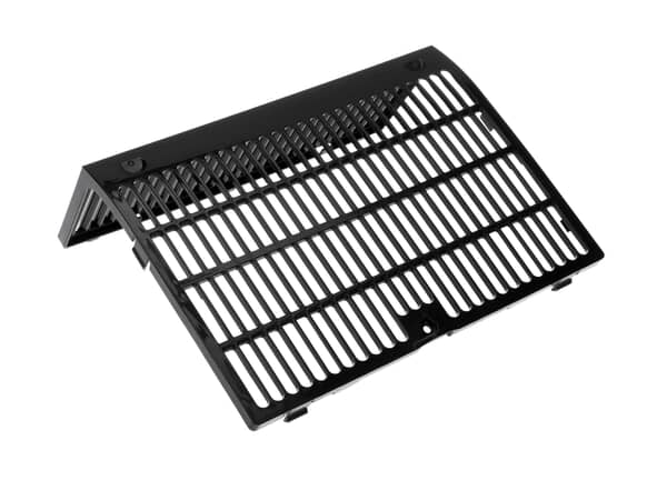 12079701-1-S-LG-COV33312501-CASE ASSEMBLY,OUTSOURCING 360 view