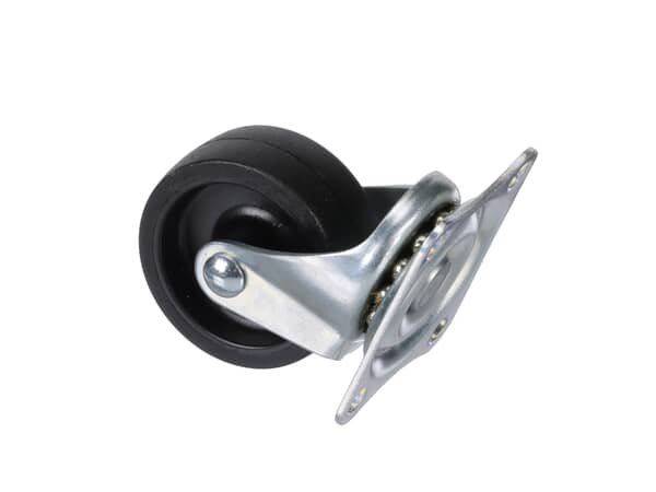 12079760-1-S-LG-COV33314301-ROLLER ASSEMBLY,OUTSOURCING 360 view