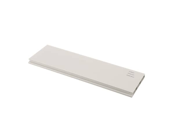 12079794-1-S-LG-COV33315601-PANEL,OUTSOURCING 360 view