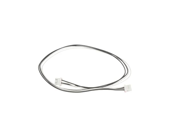 12079836-1-S-LG-EAD34822965-HARNESS,SINGLE 360 view