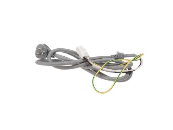 12079875-1-S-LG-EAD60845692-POWER CORD ASSEMBLY 360 view