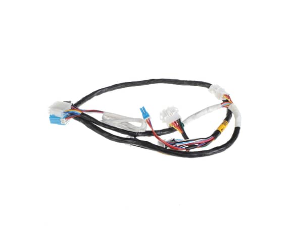 12079897-1-S-LG-EAD61246602-CABLE,ASSEMBLY 360 view