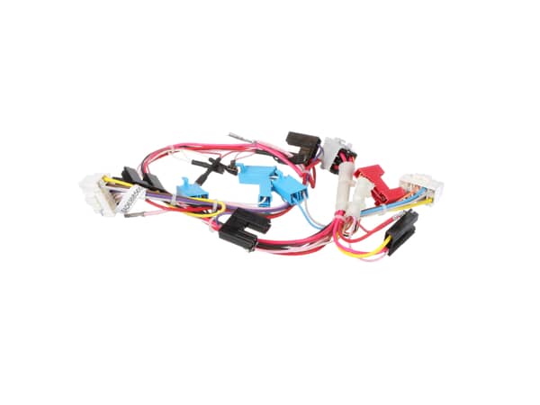 12080030-1-S-LG-EAD63685604-HARNESS,SINGLE 360 view