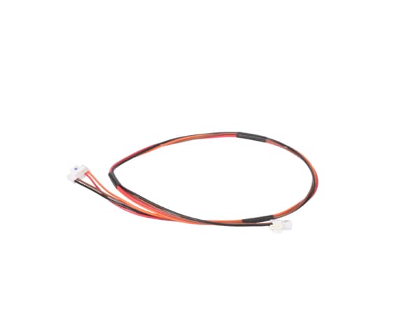 12080035-1-S-LG-EAD63707510-HARNESS,SINGLE 360 view