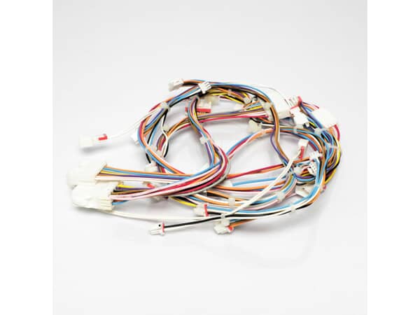 12080059-1-S-LG-EAD63828201-HARNESS,SINGLE 360 view