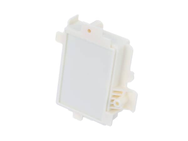 12080131-1-S-LG-EAM60991316-FILTER ASSEMBLY 360 view