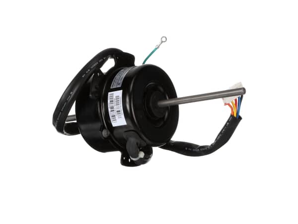 12080206-1-S-LG-EAU61423707-MOTOR ASSEMBLY,AC,SINGLE 360 view