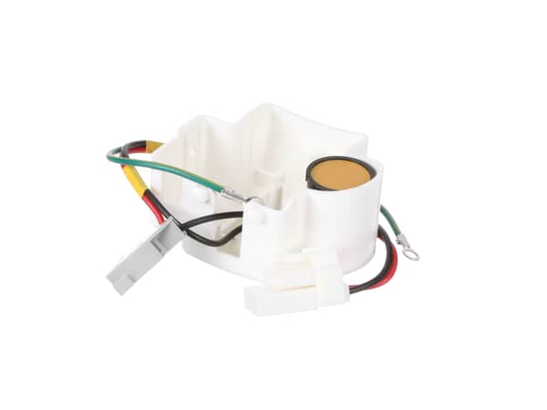 12080325-1-S-LG-EBG60663262-THERMISTOR ASSEMBLY,PTC 360 view