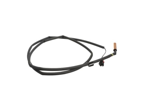 12080341-1-S-LG-EBG61406004-THERMISTOR ASSEMBLY,NTC 360 view