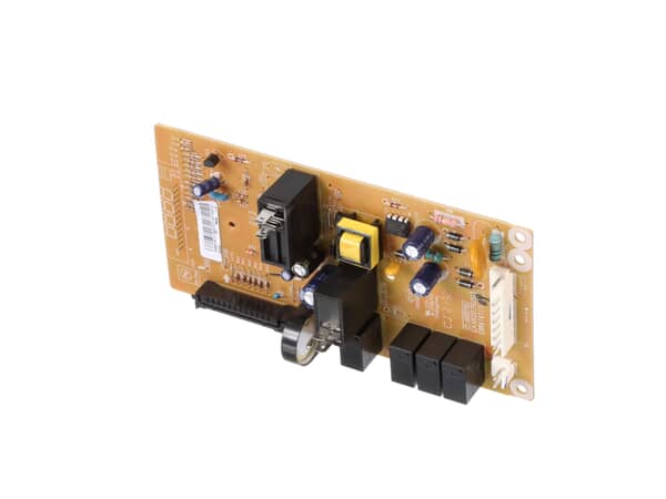 12080393-1-S-LG-EBR67471709-PCB ASSEMBLY 360 view