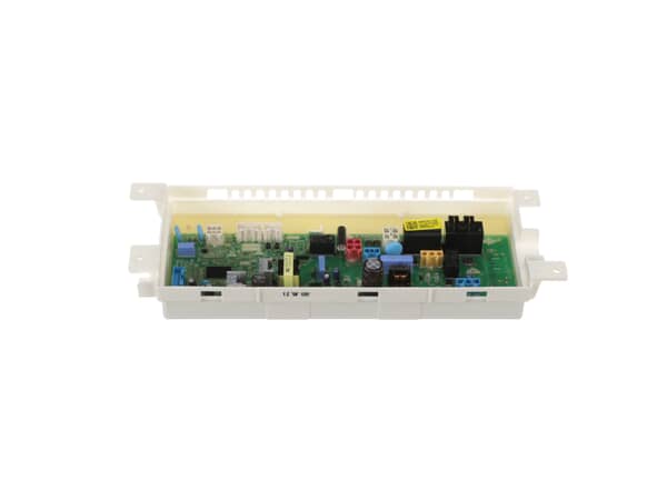12080447-1-S-LG-EBR76210906-PCB ASSEMBLY,MAIN 360 view