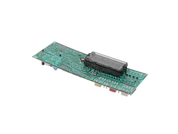 12080479-1-S-LG-EBR77562709-PCB ASSEMBLY,MAIN 360 view