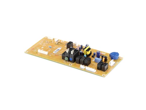 12080483-1-S-LG-EBR77659110-PCB ASSEMBLY 360 view