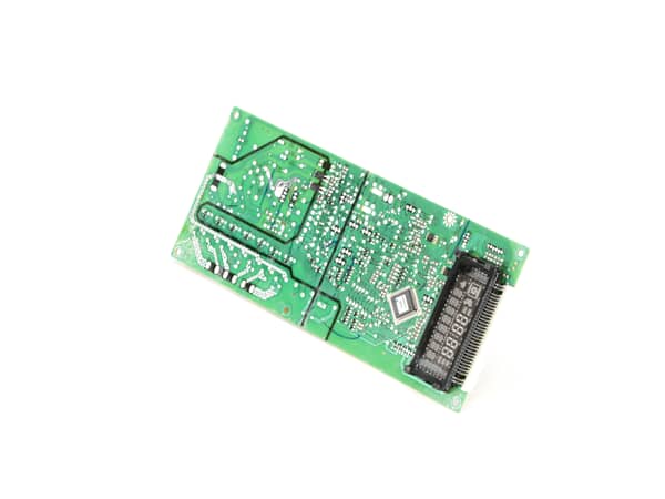 12080485-1-S-LG-EBR77659113-PCB ASSEMBLY 360 view