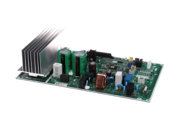 12080494-1-S-LG-EBR78106024-Main PCB Assembly 360 view