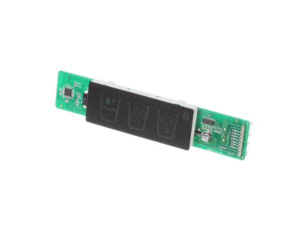 12080572-1-S-LG-EBR78988303-PCB ASSEMBLY,DISPLAY 360 view