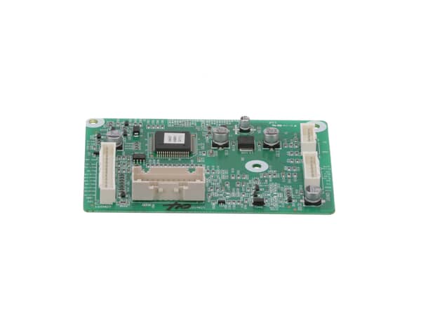 12080576-1-S-LG-EBR78988404-PCB ASSEMBLY,DISPLAY 360 view