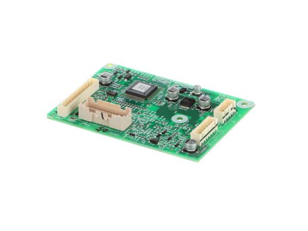 12080577-1-S-LG-EBR78988405-PCB ASSEMBLY,DISPLAY 360 view