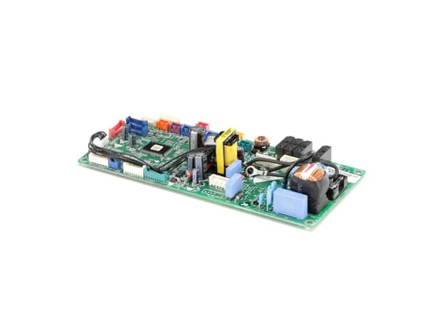 12080582-1-S-LG-EBR79004805-PCB ASSEMBLY,MAIN 360 view