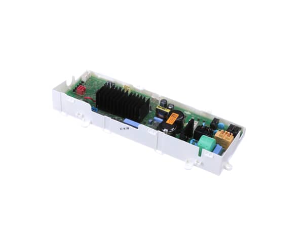 12080587-1-S-LG-EBR79203408-Electronic Control Board 360 view