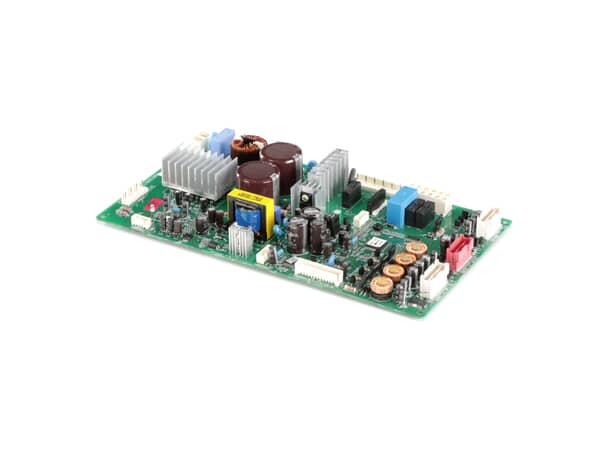 12080629-1-S-LG-EBR79267109-PCB ASSEMBLY,MAIN 360 view