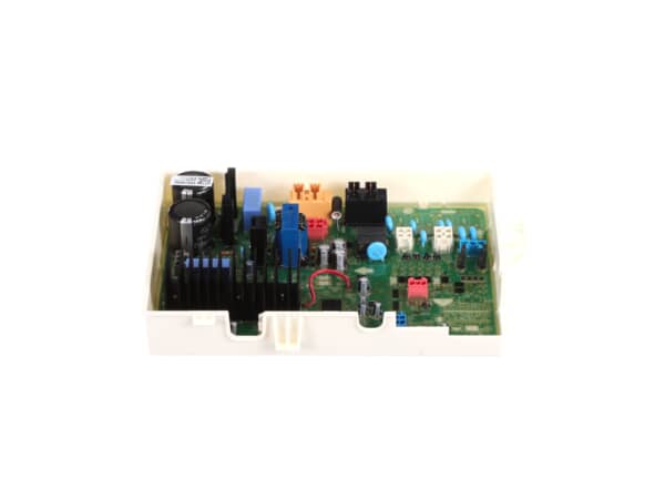 12080684-1-S-LG-EBR79950222-PCB ASSEMBLY,MAIN 360 view