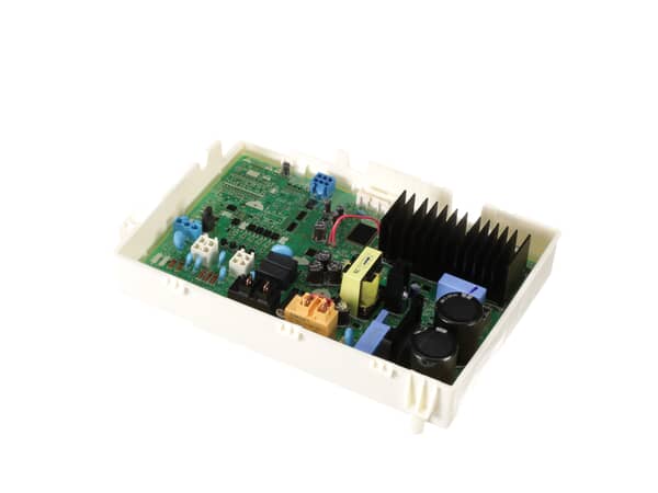 12080688-1-S-LG-EBR79950227-PCB ASSEMBLY,MAIN 360 view