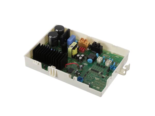 12080692-1-S-LG-EBR79950240-PCB ASSEMBLY,MAIN 360 view