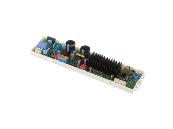 12080716-1-S-LG-EBR80321808-PCB ASSEMBLY,MAIN 360 view