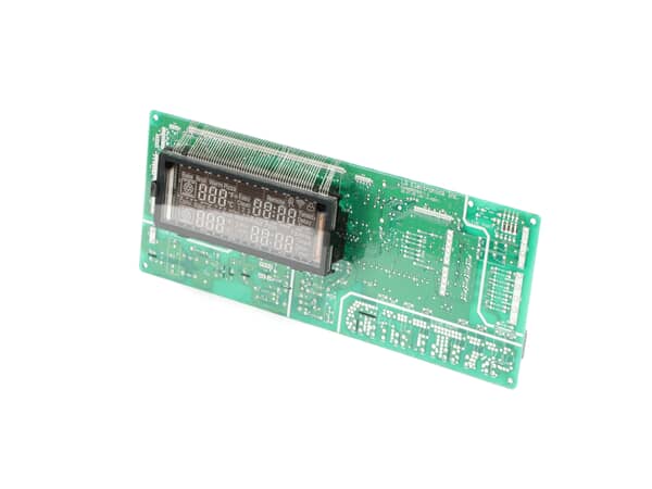 12080727-1-S-LG-EBR80595310-PCB ASSEMBLY,MAIN 360 view