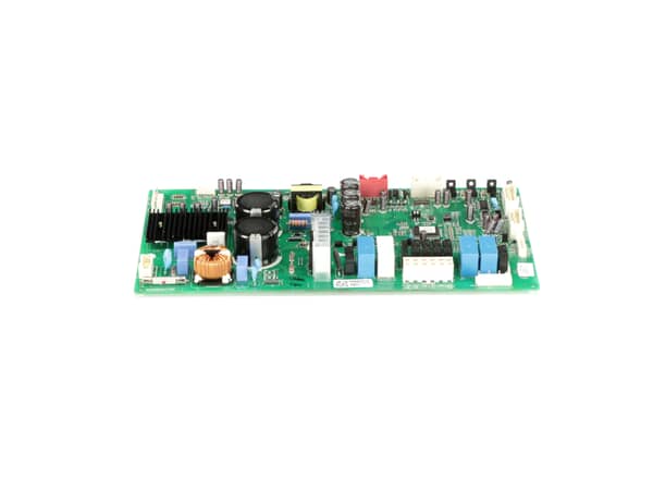12080746-1-S-LG-EBR80977510-PCB ASSEMBLY,MAIN 360 view