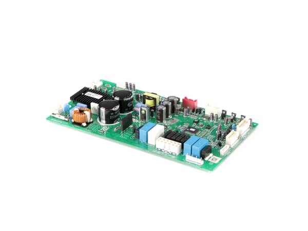 12080751-1-S-LG-EBR80977528-PCB ASSEMBLY,MAIN 360 view