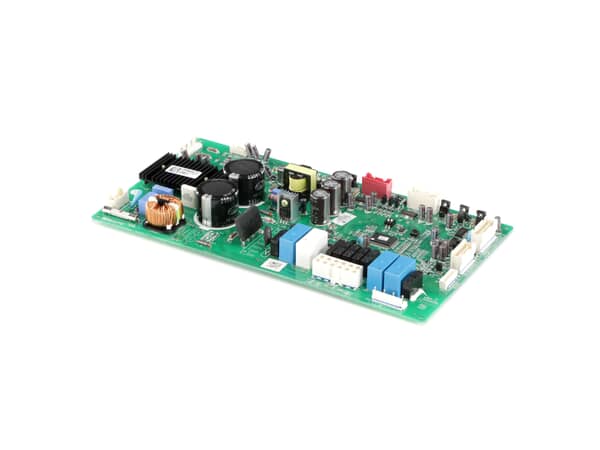 12080752-1-S-LG-EBR80977529-PCB ASSEMBLY,MAIN 360 view