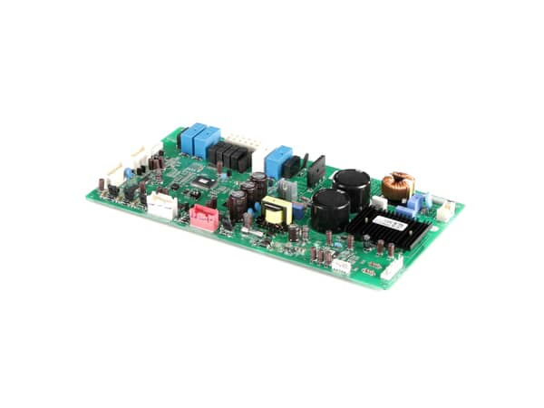 12080753-1-S-LG-EBR80977530-PCB ASSEMBLY,MAIN 360 view
