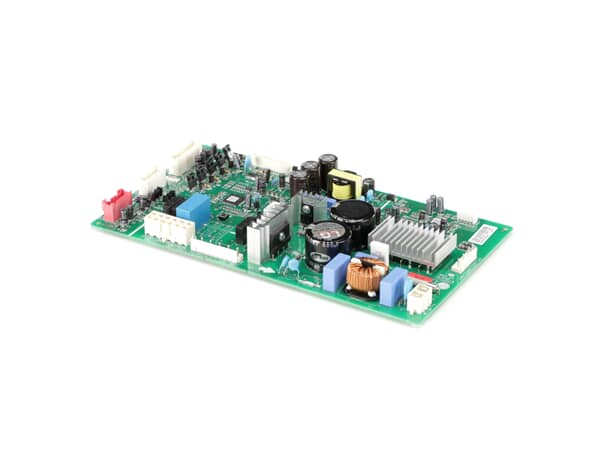 12080770-1-S-LG-EBR81182703-PCB ASSEMBLY,MAIN 360 view