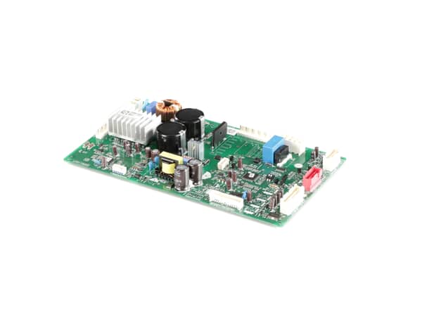 12080776-1-S-LG-EBR81182755-PCB ASSEMBLY,MAIN 360 view