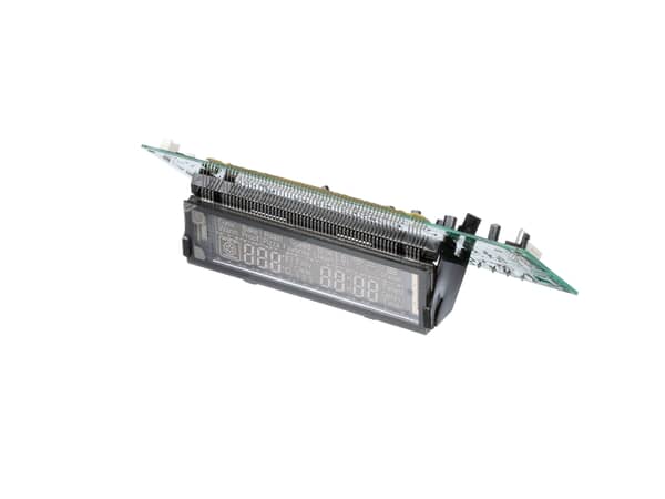 12080796-1-S-LG-EBR81445901-PCB ASSEMBLY,MAIN 360 view