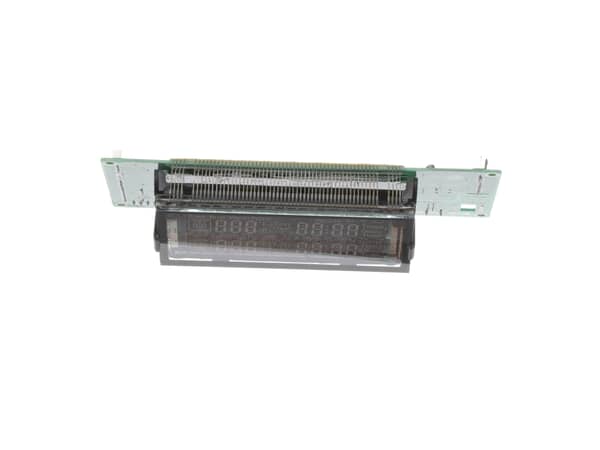 12080797-1-S-LG-EBR81445902-PCB ASSEMBLY,MAIN 360 view