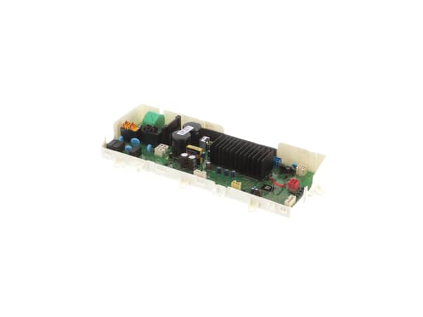 12080805-1-S-LG-EBR81634303-PCB ASSEMBLY,MAIN 360 view