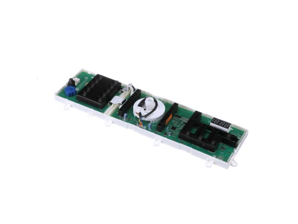 12080839-1-S-LG-EBR82427001-PCB ASSEMBLY,DISPLAY 360 view