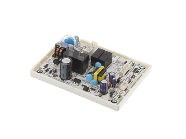 12080849-1-S-LG-EBR82727401-PCB ASSEMBLY,MAIN 360 view